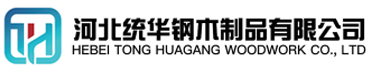 云南看守所拘留所监室床,监狱床监舍床,监狱犯人高低床,戒毒所约束床具,监区罪犯单人铁床,看守所审讯椅生产厂家-云南